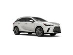 2026 Lexus RX RX 350 Premium+