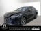 2024 Lexus RX 350 RX 350