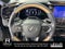 2024 Lexus RX 350 RX 350