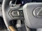 2024 Lexus RX 350 RX 350