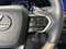 2024 Lexus RX 350 RX 350