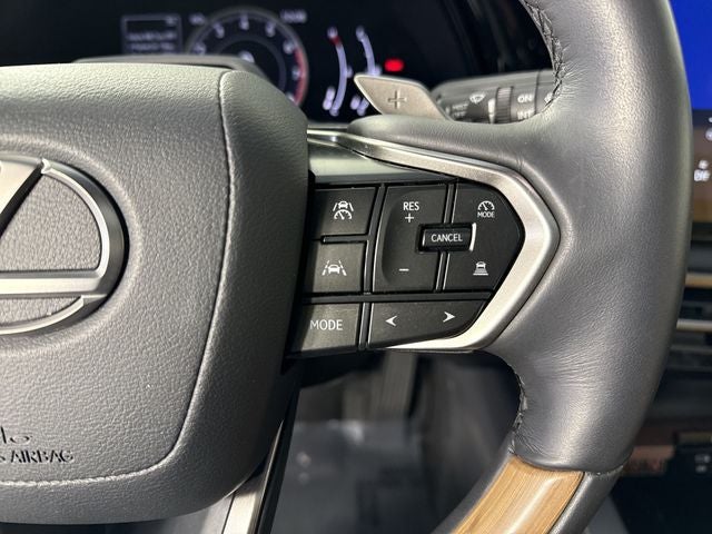 2024 Lexus RX 350 RX 350