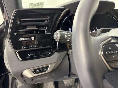 2024 Lexus RX 350 RX 350