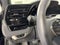 2024 Lexus RX 350 RX 350