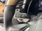 2024 Lexus RX 350 RX 350
