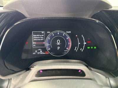 2024 Lexus RX 350 RX 350