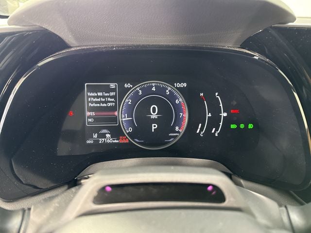 2024 Lexus RX 350 RX 350