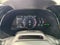 2024 Lexus RX 350 RX 350
