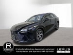 2024 Lexus RX 350 RX 350