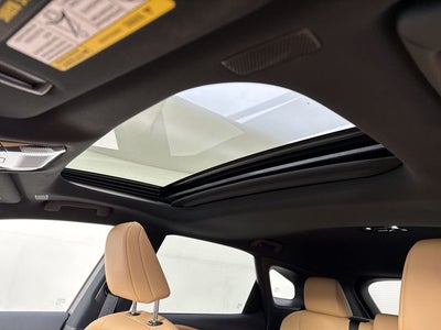 2024 Lexus RX 350 RX 350