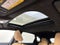 2024 Lexus RX 350 RX 350