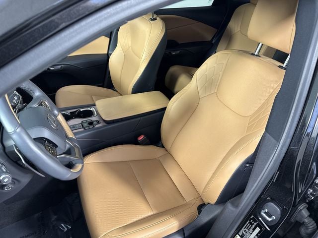 2024 Lexus RX 350 RX 350