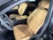 2024 Lexus RX 350 RX 350