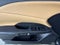 2024 Lexus RX 350 RX 350