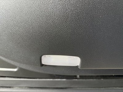 2024 Lexus RX 350 RX 350