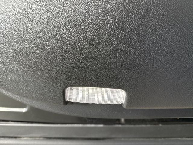 2024 Lexus RX 350 RX 350
