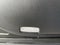 2024 Lexus RX 350 RX 350