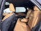 2024 Lexus RX 350 RX 350