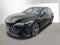 2024 Lexus RX 350 RX 350