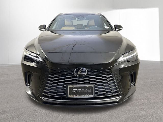 2024 Lexus RX 350 RX 350