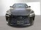 2024 Lexus RX 350 RX 350
