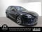 2024 Lexus RX 350 RX 350