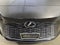 2024 Lexus RX 350 RX 350