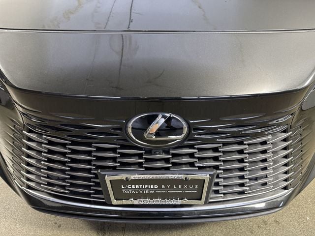 2024 Lexus RX 350 RX 350