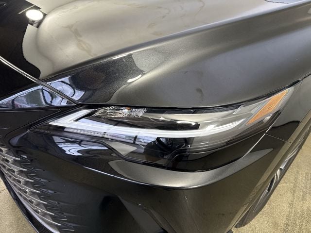 2024 Lexus RX 350 RX 350
