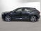 2024 Lexus RX 350 RX 350