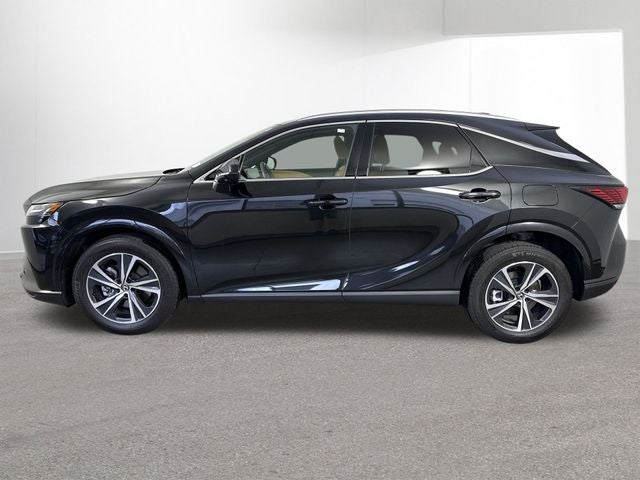 2024 Lexus RX 350 RX 350
