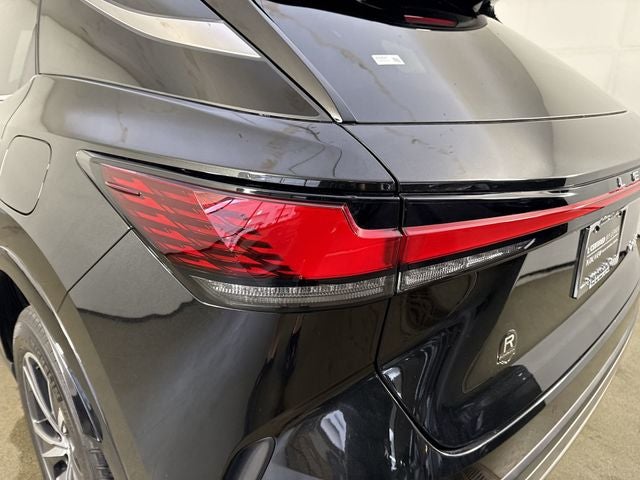 2024 Lexus RX 350 RX 350