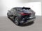 2024 Lexus RX 350 RX 350