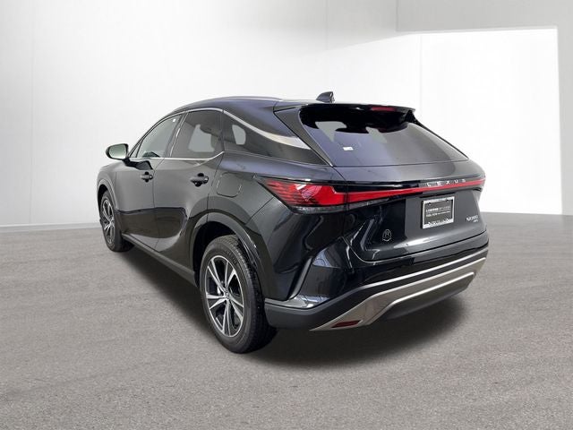 2024 Lexus RX 350 RX 350