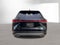 2024 Lexus RX 350 RX 350