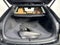 2024 Lexus RX 350 RX 350