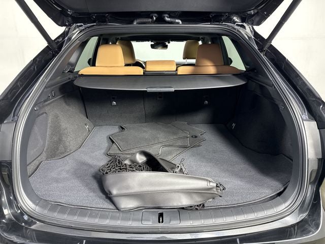 2024 Lexus RX 350 RX 350