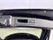 2024 Lexus RX 350 RX 350