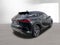 2024 Lexus RX 350 RX 350