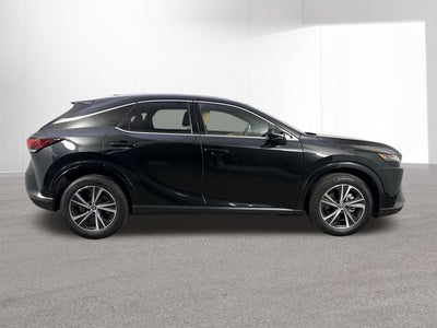 2024 Lexus RX 350 RX 350