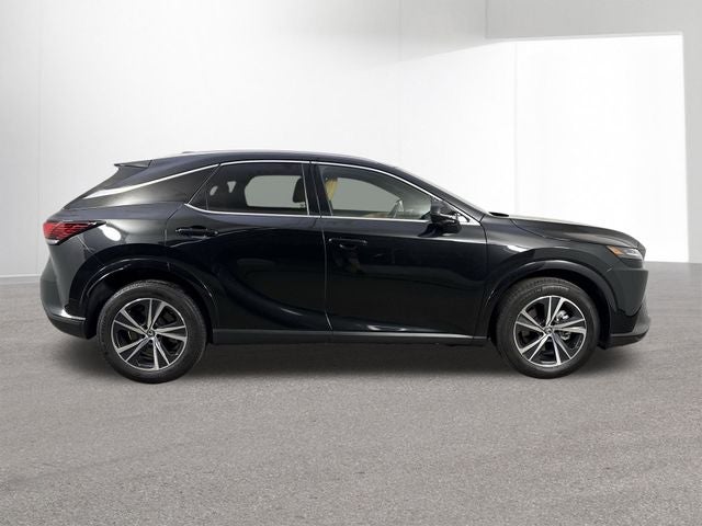 2024 Lexus RX 350 RX 350