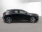 2024 Lexus RX 350 RX 350