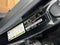 2024 Lexus RX 350 RX 350