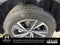 2024 Lexus RX 350 RX 350
