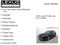 2024 Lexus RX 350 RX 350