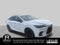 2024 Lexus RX RX 350