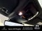 2024 Lexus RX RX 350
