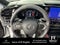 2024 Lexus RX RX 350