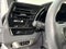 2024 Lexus RX RX 350