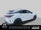 2024 Lexus RX RX 350